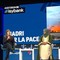 Il Meeting di  Rimini 2025  apre  con le Madri per la Pace