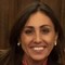  Mariangela Matarrese, responsabile Cittadina di Forza Italia Azzurro Donna