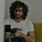 Gianluca Matarrese in Puglia per la presentazione del film   "GEN_" 