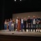 Grande successo per l’anteprima di 'Ombre nella Fede' al Matiff– Matera International Film Festival