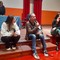 Canosa : Focus su dipendenza affettiva e dinamiche disfunzionali nelle relazioni