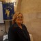 Mirella Malcangi, neo presidente delle FIDAPA di Canosa