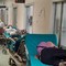 Puglia : Condizione disastrosa della sanità