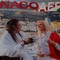 Si parla di Canosa di Puglia su “Monaco Affari”
