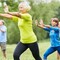 Supporto ai pazienti oncologici ed alle loro famiglie