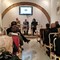 Orvieto celebra la devozione a San Savino