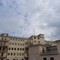Canosa: Poca chiarezza sul Presidio Post Acuzie