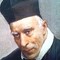 Rinnovato nella lettura il documento di  Cresima di Padre Antonio Maria Losito, Redentorista Venerabile