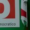 Canosa:  il congresso del PD meno vicino alle posizioni della  leader nazionale Elly Schlein