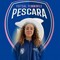 Brisichella approda a Pescara in A