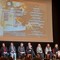 Focus sulle "Memorie dal sottosuolo. Archeologia e conservazione nelle Catacombe di Canosa"