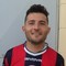 Intervista a tutto campo ad Angelo Piacenza