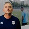 Angelo Piacenza è il nuovo Direttore Tecnico Juniores  U19 del FBC Gravina