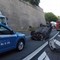 Italia: In aumento gli incidenti stradali