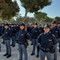 Arrivano 60 poliziotti alla Questura di Barletta Andria Trani