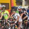 Ultima partecipazione di Pozzovivo al Giro d'Italia