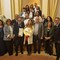 Canosa: La Compagnia della Lira vince il Premio Teatrale “Raffaele Lembo”