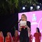 Ad Andria : "Voci di Donne Coraggio"