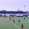 Un pareggio per il Canosa Calcio
