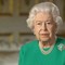 La Regina Elisabetta II: Una figura di eccezionale rilievo entra nella storia.