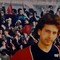 Ciao Riccardo per sempre rossoblu!