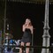 La voce talentuosa di Sara Rucco