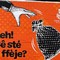 Canosa: In dialetto, una campagna di comunicazione sul divieto di conferimento di rifiuti nei sacchi neri o opachi
