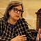 La scuola è  “la seconda casa” dei nostri studenti