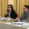 Canosa: Una nuova e vivace stagione teatrale 2025/26