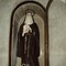 Santa Chiara d'Assisi  Patrona Celeste della Televisione