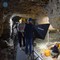 Canosa: Iniziata la 13^ campagna di scavi presso il Complesso Catacombale di Lamapopoli