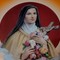 Teresa di Lisieux, la Santa della quotidianità