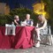 Il dialetto nel museo a cielo aperto