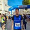 Pasquale Selvarolo vince la XXIV Edizione della "Diomediade–Memorial Peppuccio Matarrese-Franco Forina"