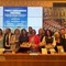 I PAT un'eredità culturale, volano strategico per lo sviluppo economico e turistico dei territori