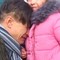 I Papà strappati ai bambini dell'Ucraina