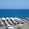 Il 'Caro lido'  spinge il ritorno del pranzo al sacco in spiaggia
