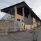 Canosa: New look  per lo  Stadio Comunale “San Sabino”