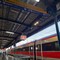 Nuovi orari e nuove corse bus di Trenitalia nella Bat grazie al confronto e all’ascolto