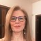 Stefania Zipparri alla rassegna libraria intitolata “Canosa di Puglia tra scrittori e storie”  