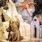 Le stimmate di San Francesco