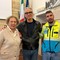 Canosa: Ripristinato il servizio del taxi sociale