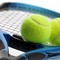 Canosa: Nasce una scuola di tennis