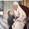 Teresa di Lisieux, la Santa della quotidianità