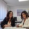 Tiziana Piccolo,  è la nuova Direttrice dell’Unità Operativa Complessa di Nefrologia e Dialisi del Dimiccoli di Barletta