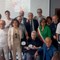 Torino: La forza coriacea della nostra gente