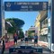 Buoni piazzamenti dai pugliesi  al  Campionato Italiano Gravel