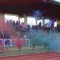 Canosa: Tutti allo stadio! Inizia il campionato di Eccellenza Pugliese