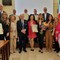 Canosa: Il  “Premio Bontà 2024” ai Servizi Sociali del Comune