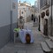 Le bellezze di Canosa di Puglia a “Camper” su Rai 1